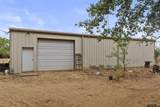 205 County Road 1485 - Photo 38
