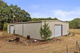 205 County Road 1485 - Photo 39