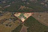 205 County Road 1485 - Photo 40