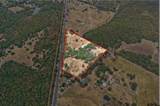 205 County Road 1485 - Photo 41