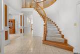205 County Road 1485 - Photo 5