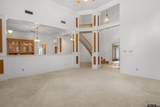 205 County Road 1485 - Photo 7