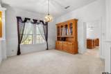 205 County Road 1485 - Photo 8