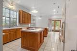 205 County Road 1485 - Photo 9