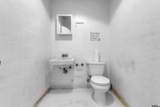 145 Texas Ave - Photo 10