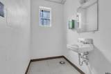 145 Texas Ave - Photo 11