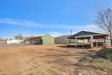 145 Texas Ave - Photo 13