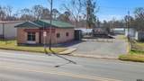 145 Texas Ave - Photo 2
