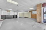 145 Texas Ave - Photo 3