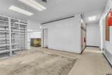 145 Texas Ave - Photo 5