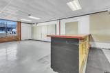 145 Texas Ave - Photo 6