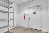 145 Texas Ave - Photo 8