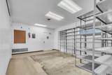 145 Texas Ave - Photo 9