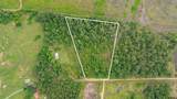 376 Fm 4441 - Photo 1