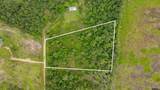 376 Fm 4441 - Photo 13