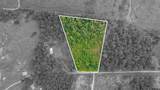 376 Fm 4441 - Photo 16