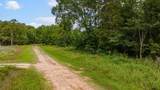 376 Fm 4441 - Photo 3