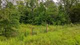 376 Fm 4441 - Photo 5