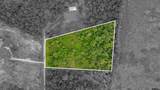 376 Fm 4441 - Photo 6