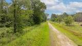 376 Fm 4441 - Photo 8