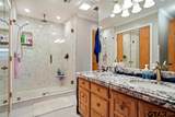 665 Pr 5881 - Photo 13
