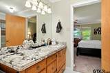 665 Pr 5881 - Photo 14