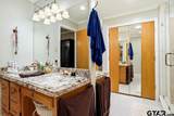 665 Pr 5881 - Photo 15