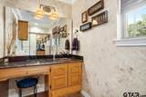 665 Pr 5881 - Photo 17
