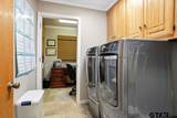 665 Pr 5881 - Photo 19