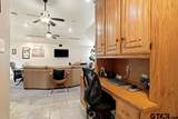 665 Pr 5881 - Photo 20