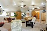 665 Pr 5881 - Photo 21