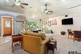 665 Pr 5881 - Photo 22