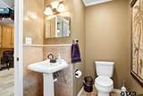 665 Pr 5881 - Photo 23
