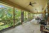 665 Pr 5881 - Photo 24