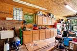 665 Pr 5881 - Photo 25