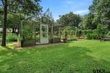 665 Pr 5881 - Photo 26