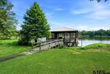 665 Pr 5881 - Photo 27