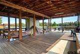 665 Pr 5881 - Photo 28