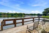 665 Pr 5881 - Photo 29