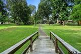 665 Pr 5881 - Photo 30