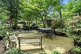665 Pr 5881 - Photo 32