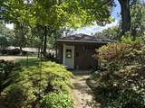 665 Pr 5881 - Photo 33