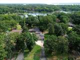 665 Pr 5881 - Photo 35