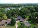 665 Pr 5881 - Photo 36