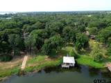 665 Pr 5881 - Photo 37