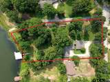 665 Pr 5881 - Photo 39