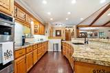 665 Pr 5881 - Photo 7