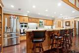 665 Pr 5881 - Photo 8