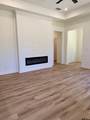 5350 First St - Photo 13