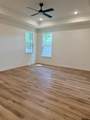 5350 First St - Photo 17